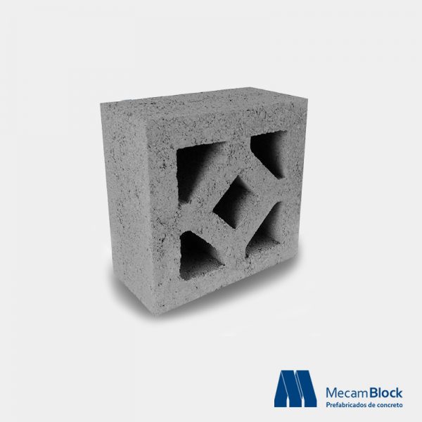 CALADOS Archives | HV Mecamblock SAS | Prefabricados de Concreto sector ...